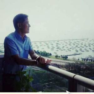 Meet your Posher, Xiaofeng